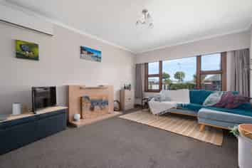 34 Meadow Street, Kaiapoi