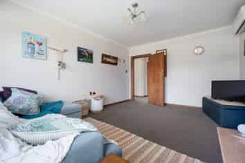34 Meadow Street, Kaiapoi