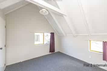 48D  Harrison Street, Whanganui Central