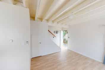 48D  Harrison Street, Whanganui Central