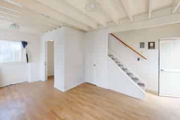 48D  Harrison Street, Whanganui Central