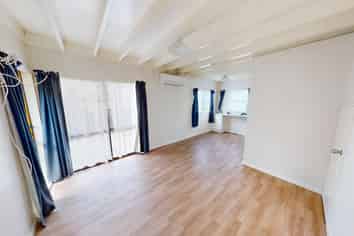 48D  Harrison Street, Whanganui Central