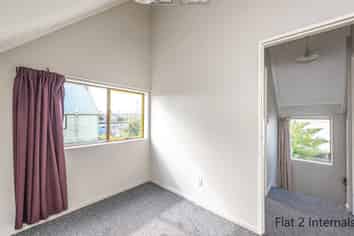 48D  Harrison Street, Whanganui Central