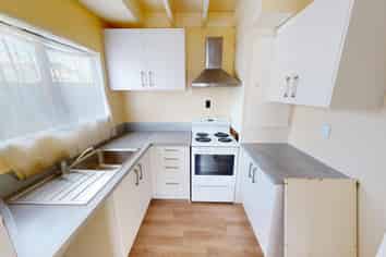 48D  Harrison Street, Whanganui Central