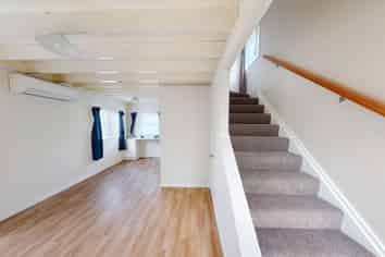 48D  Harrison Street, Whanganui Central