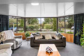 45 Armack Drive, Rolleston