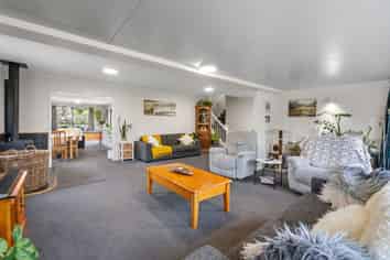45 Armack Drive, Rolleston