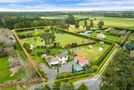 45 Armack Drive, Rolleston, Selwyn, Canterbury