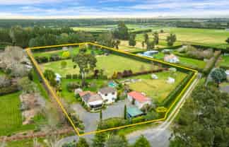 45 Armack Drive, Rolleston