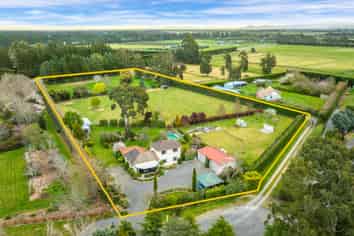 45 Armack Drive, Rolleston