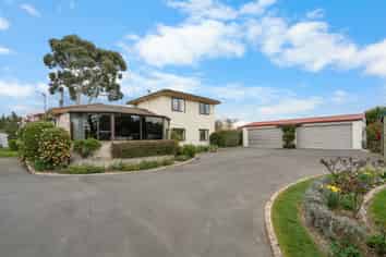 45 Armack Drive, Rolleston