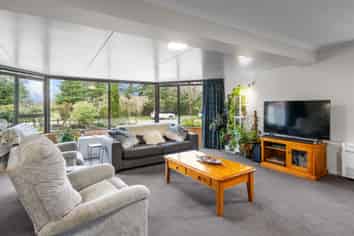 45 Armack Drive, Rolleston