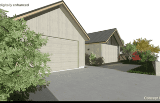 Lot 78 Pembroke Heights, Wanaka