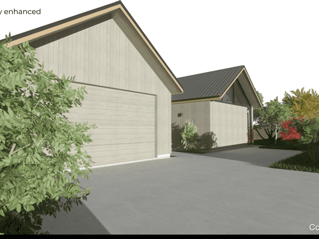 Lot 78 Pembroke Heights, Wanaka