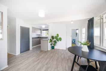 11 Elizabeth Street, Feilding
