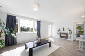 11 Elizabeth Street, Feilding
