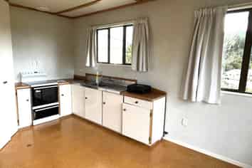 237 Wairanu Road, Taihape