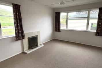 237 Wairanu Road, Taihape