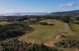 414C Dalbeth Road, Hamurana