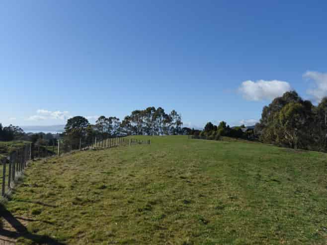 414C Dalbeth Road, Hamurana