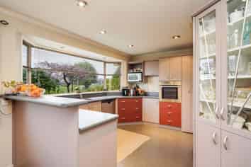192 Moana Street, ROSEDALE