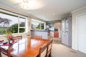 192 Moana Street, ROSEDALE