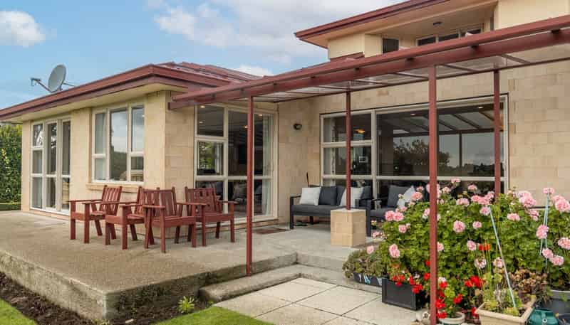 192 Moana Street, ROSEDALE