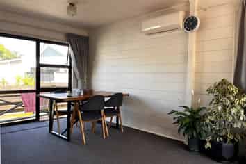 14B Walton Street, Red Beach