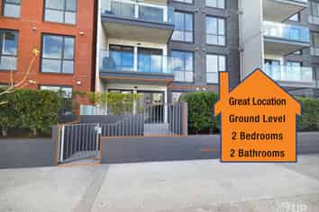 G06/57 Mapou Road, Hobsonville