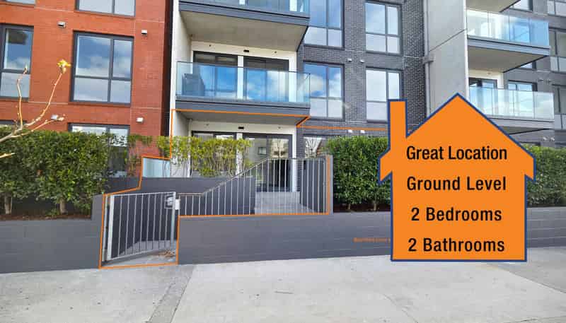 G06/57 Mapou Road, Hobsonville