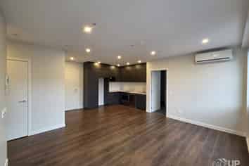 G06/57 Mapou Road, Hobsonville