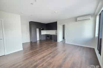 G06/57 Mapou Road, Hobsonville