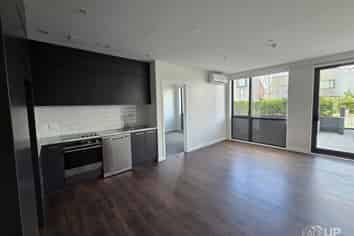 G06/57 Mapou Road, Hobsonville