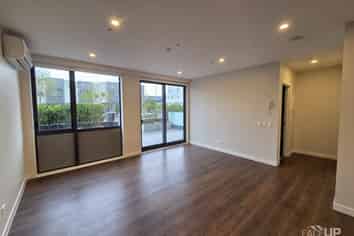 G06/57 Mapou Road, Hobsonville