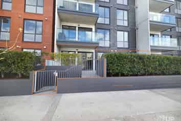 G06/57 Mapou Road, Hobsonville