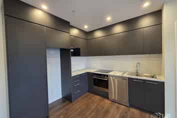 G06/57 Mapou Road, Hobsonville