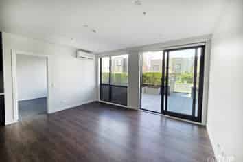 G06/57 Mapou Road, Hobsonville