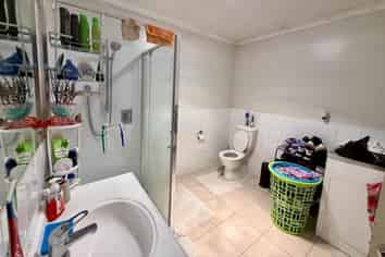 14 Drumbeg Close, Flat Bush