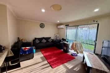 14 Drumbeg Close, Flat Bush