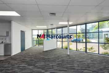 Short Term Affordable Sublease Opportunity 