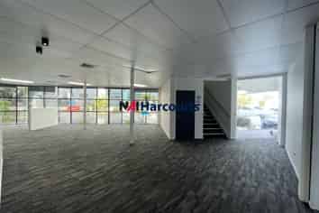 Short Term Affordable Sublease Opportunity 