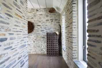 142 Slopehill Road, Lake Hayes