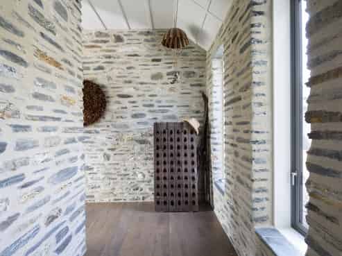 142 Slopehill Road, Lake Hayes