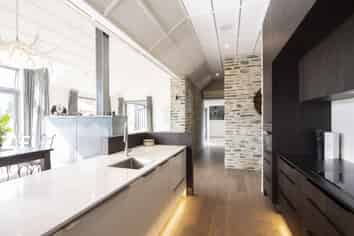 142 Slopehill Road, Lake Hayes