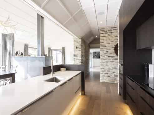 142 Slopehill Road, Lake Hayes