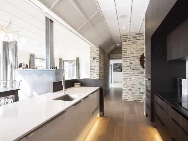 142 Slopehill Road, Lake Hayes