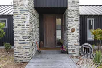 142 Slopehill Road, Lake Hayes