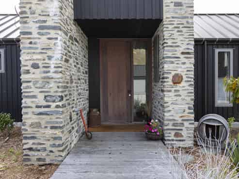 142 Slopehill Road, Lake Hayes