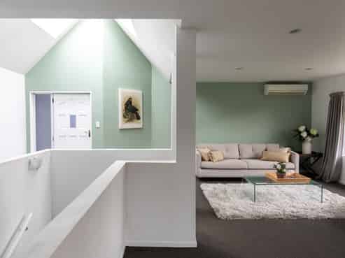 7 Busby Place, Havelock North