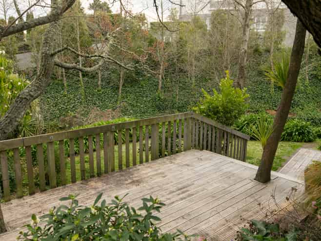 7 Busby Place, Havelock North